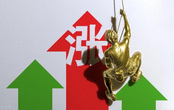 短线配资网站 A股:为什么你炒股买了就跌，卖了就涨？一次性全部说清楚！